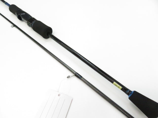 【中古】 淡路島の海釣り/釣の友社 Amazon | k-outdoor ベイトリール 海釣り 淡水釣り 両用 左/右