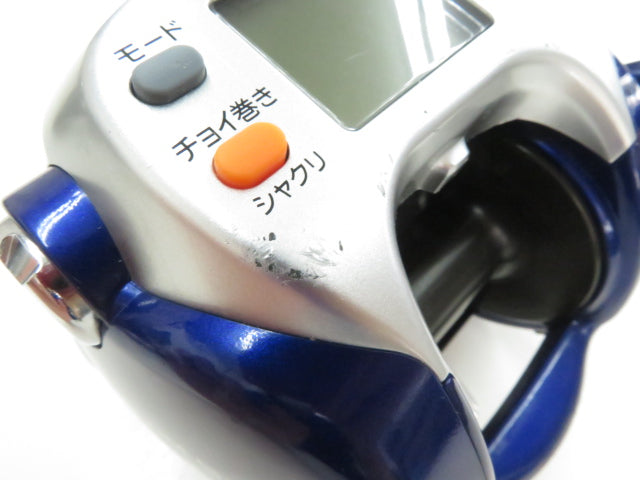 6番目の画像