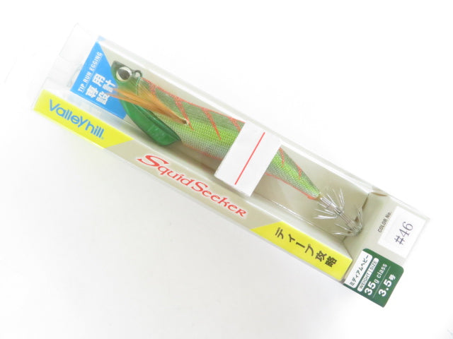 0番目の画像