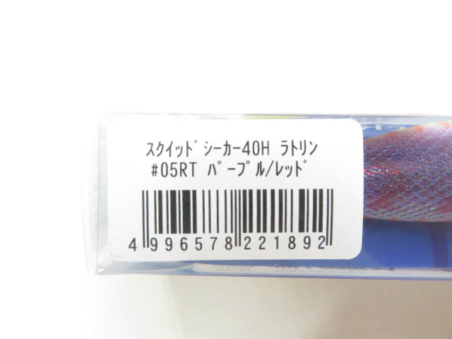1番目の画像