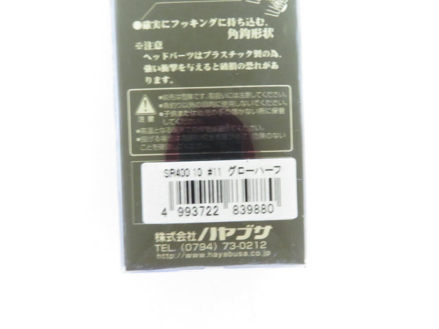 1番目の画像