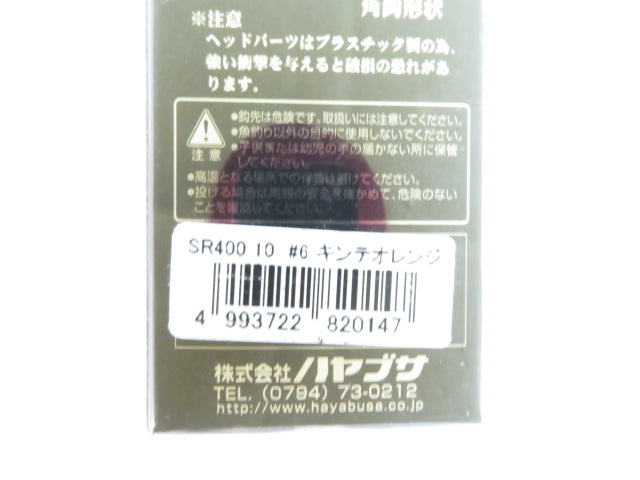 1番目の画像