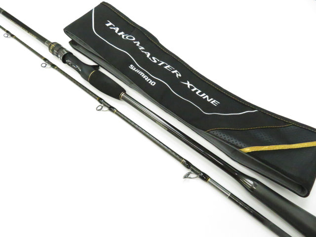 船・その他 – 中古釣具の買取・販売 イエローフィッシュ Yellowfish