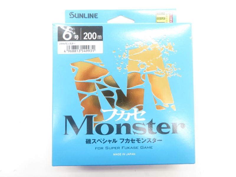 0番目の画像