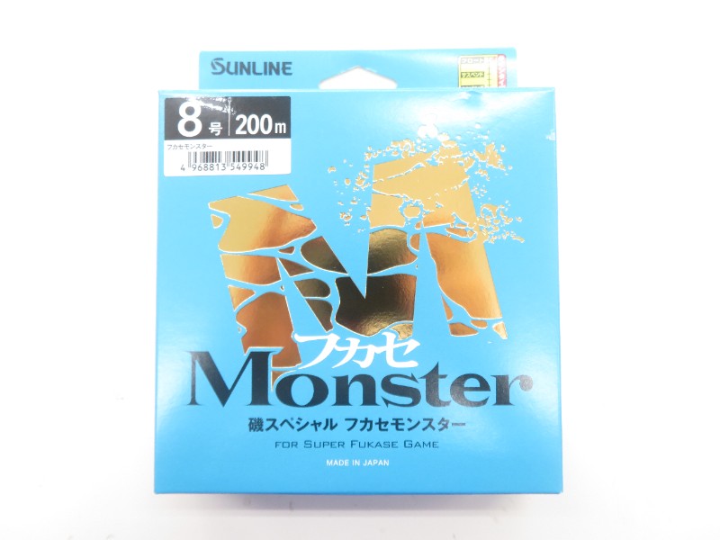 0番目の画像