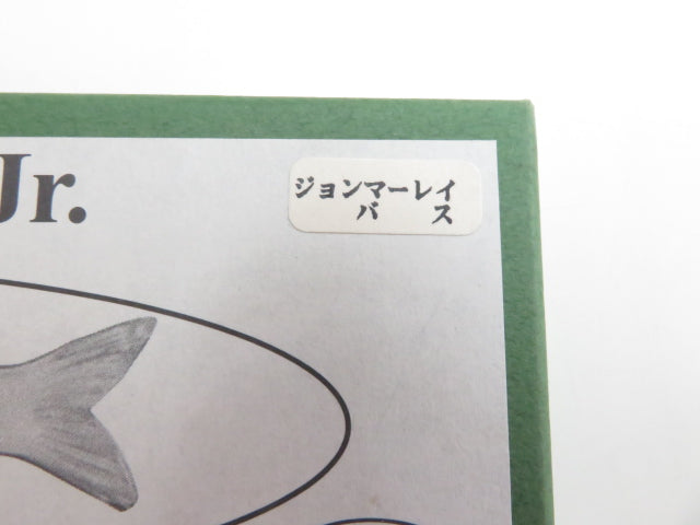 7番目の画像