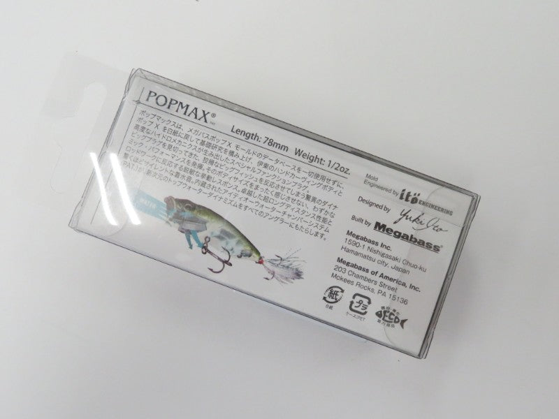 1番目の画像