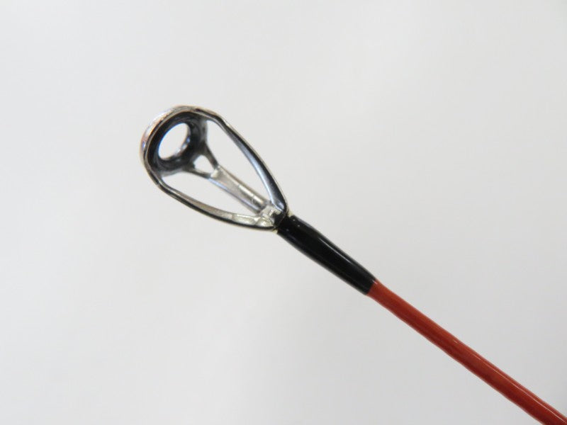 紅牙AIR N610MHB-TG・N ダイワ 紅牙AIR N610MB TG・N (ロッド・釣竿) 価格比較 - 価格.com
