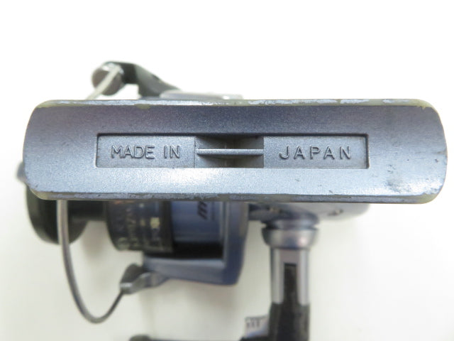 9番目の画像