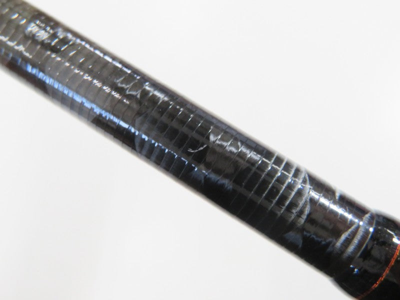18ソアレss S76UL-S 18ソアレSS S76UL-S｜＠ベリーネット 日本最大新品中古釣具WEB