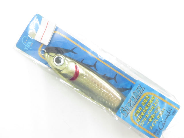 0番目の画像