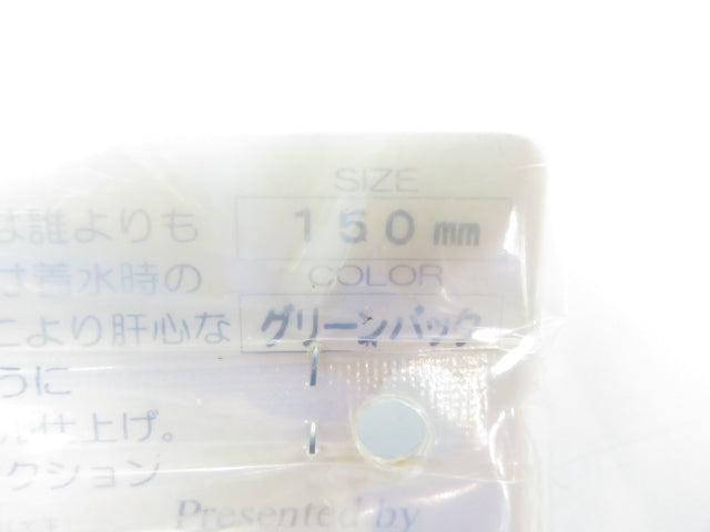 2番目の画像