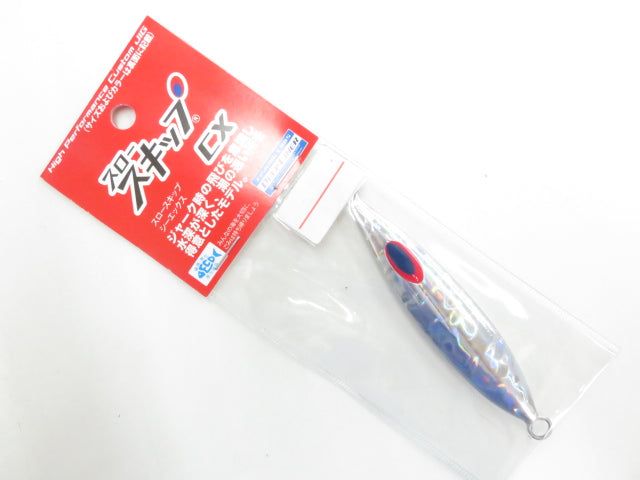 0番目の画像