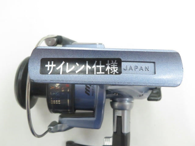 9番目の画像