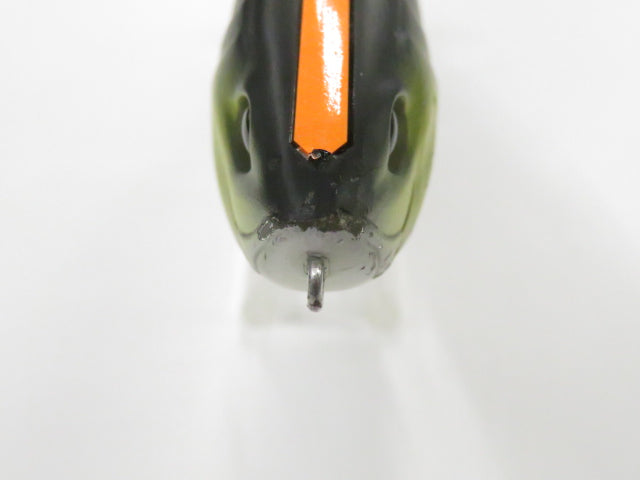 4番目の画像
