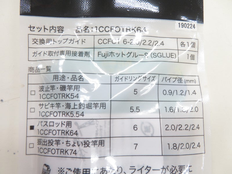 3番目の画像