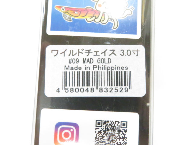 1番目の画像