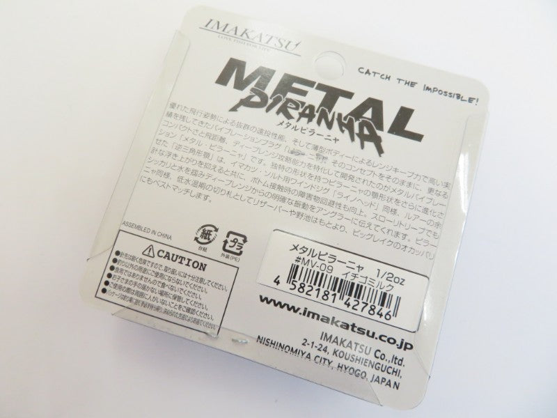 1番目の画像