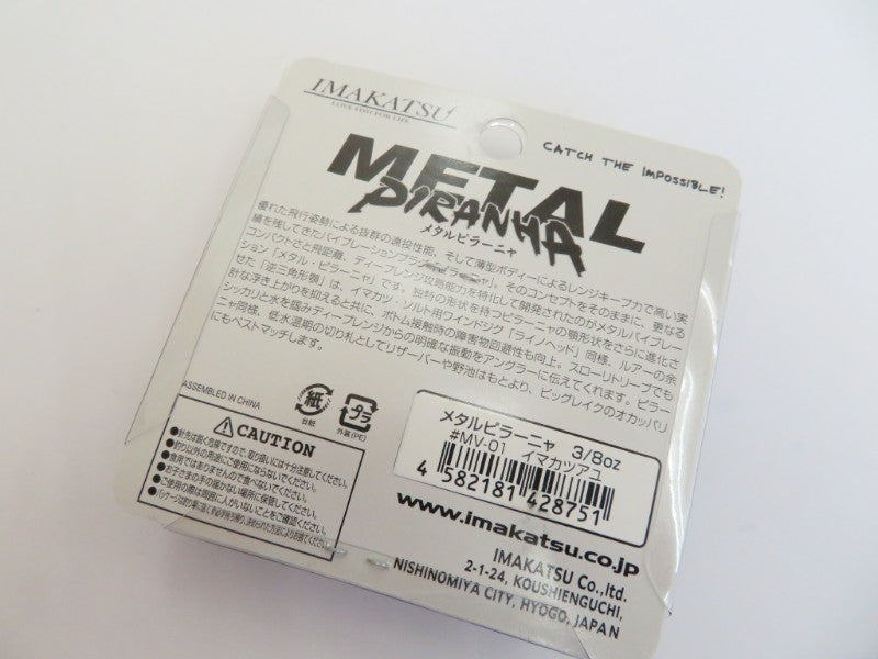 1番目の画像