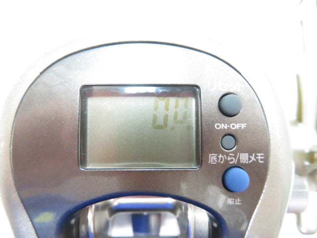 1番目の画像