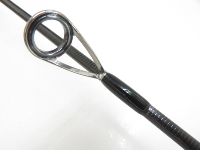 23コルト　23GCORS-622UL-HS オリムピック(OLYMPIC) 23 CORTO(コルト) 23GCORS-622UL-HS