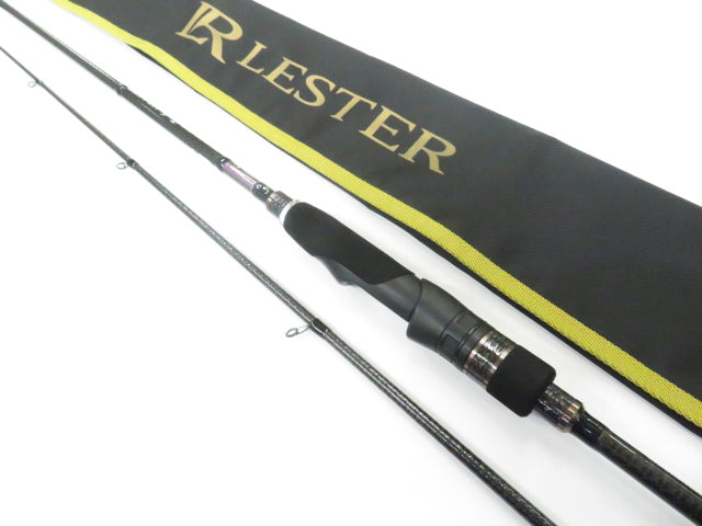 ロッド – 中古釣具の買取・販売 イエローフィッシュ Yellowfish