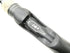 7番目の画像