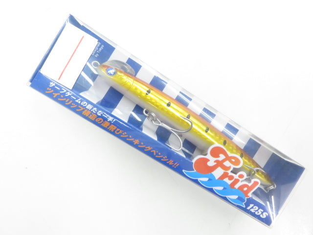 0番目の画像