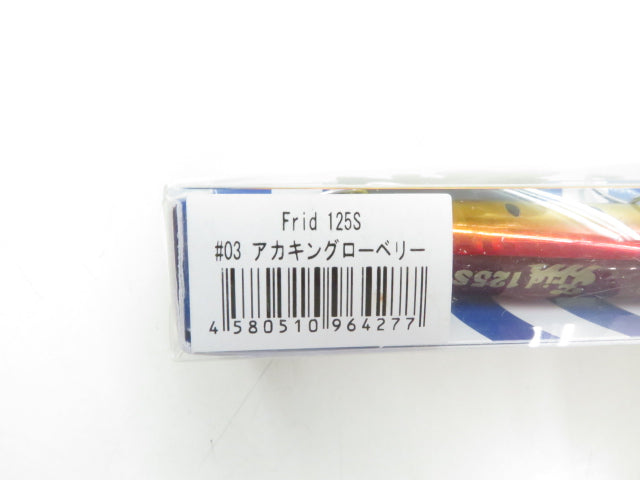 1番目の画像