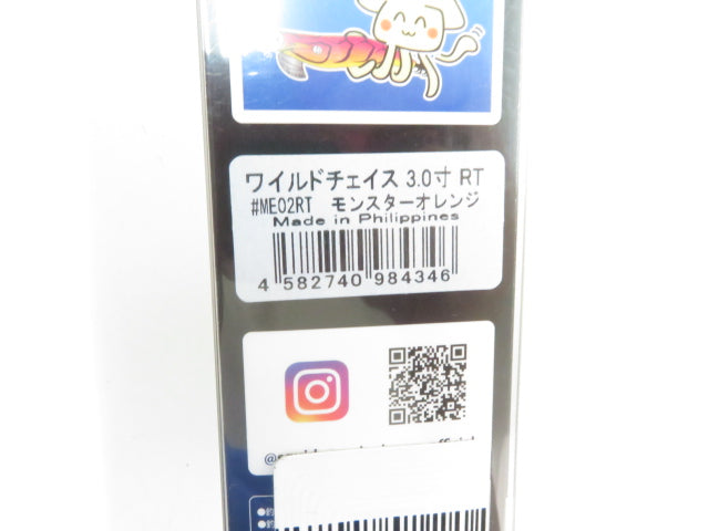 1番目の画像