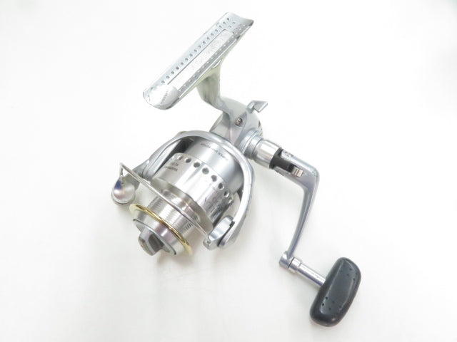 Shimano 98 Stella 2500 Cond/D | eBay Shimano 98 Stella 2500 Cond/D | eBay