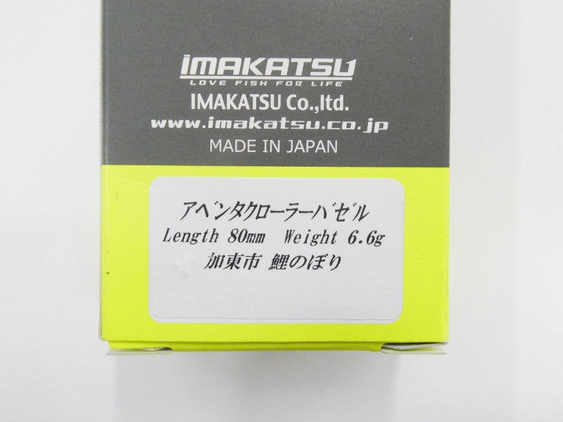 1番目の画像