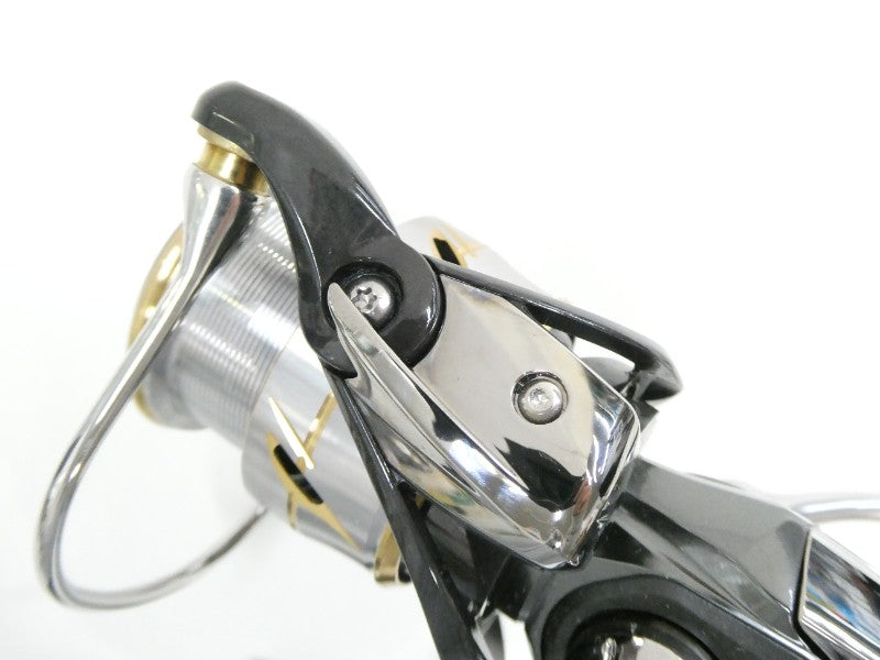 ภาพที่สาม