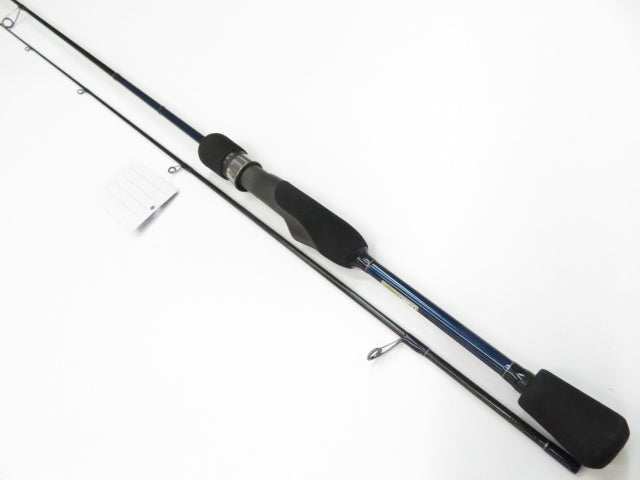 釣竿まとめ売り ZiAi コンパクトロッドセット180 ロッド リール 堤防 : つり具の