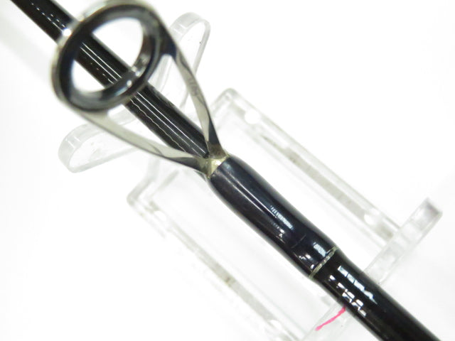 釣竿まとめ売り ZiAi コンパクトロッドセット180 ロッド リール 堤防 : つり具の
