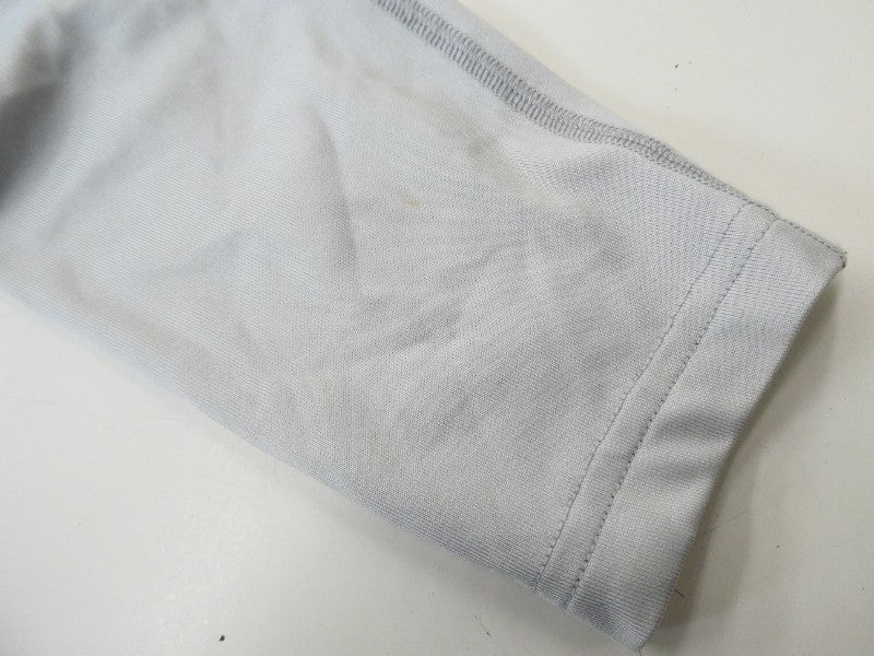 2番目の画像