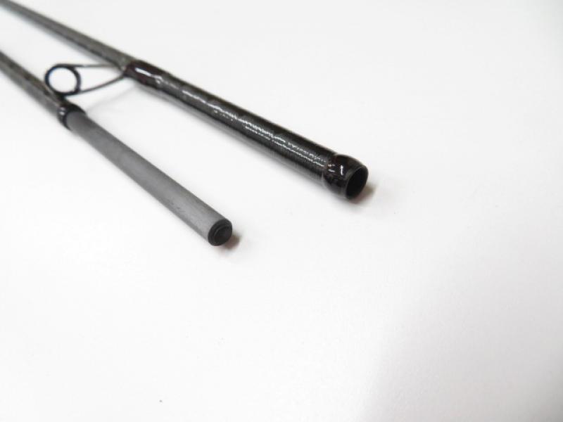 中古釣具の買取・販売 イエローフィッシュ / セフィア 中古釣具の買取・販売 イエローフィッシュ / セフィア
