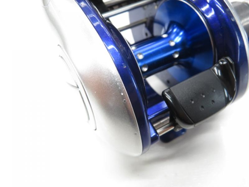 中古釣具の買取・販売 イエローフィッシュ / 08クラド 300 タイプJ 中古釣具の買取・販売 イエローフィッシュ / 08クラド 300 タイプJ