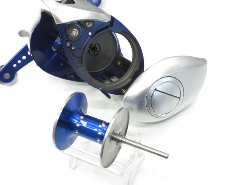 中古釣具の買取・販売 イエローフィッシュ / 08クラド 300 タイプJ 中古釣具の買取・販売 イエローフィッシュ / 08クラド 300 タイプJ