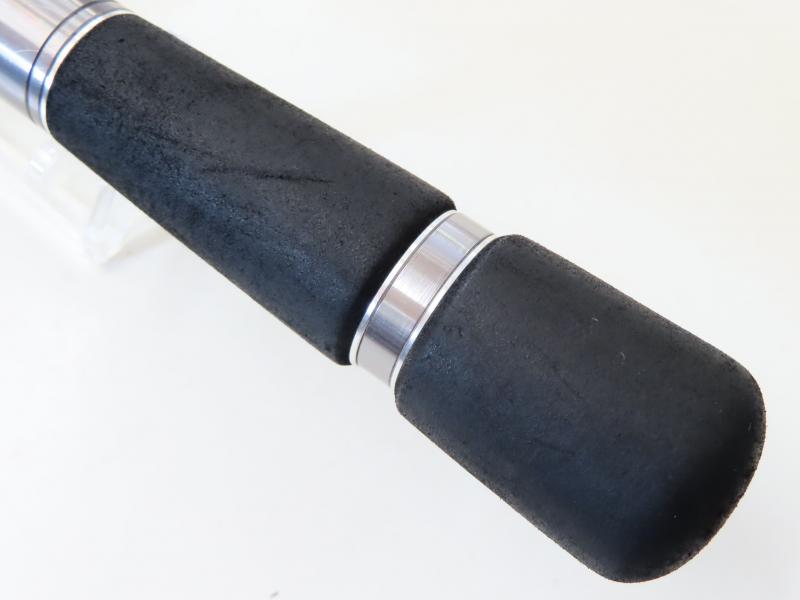 中古釣具の買取・販売 イエローフィッシュ / セブンセンスTR