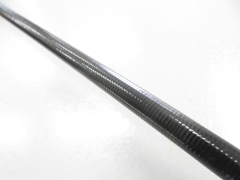 中古釣具の買取・販売 イエローフィッシュ / ヴィオレンテ 中古釣具の買取・販売 イエローフィッシュ / ヴィオレンテ