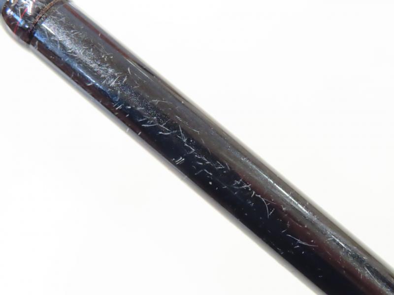 中古釣具の買取・販売 イエローフィッシュ / レーベン トルク