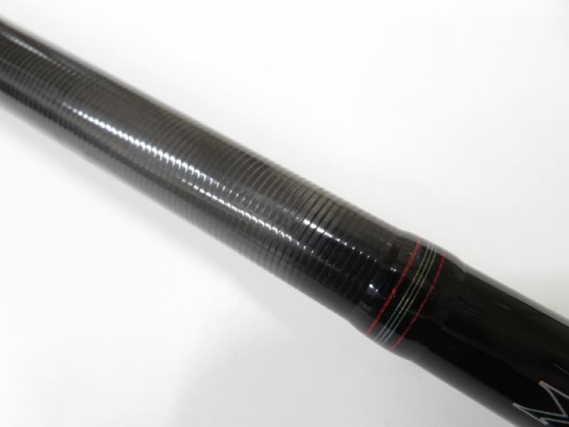 DAIWA（釣り） ダイワ ソルティスト AGS HRF92XHB DAIWA SALTIST
