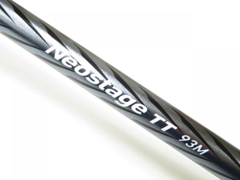 ダイワ ネオステージ Neostage TT 93M : 釣具のFTO ヤフー店