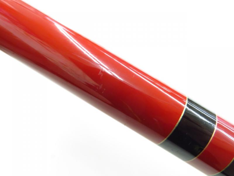 中古釣具の買取・販売 イエローフィッシュ / がま磯 汐来防 遠投 中古釣具の買取・販売 イエローフィッシュ / がま磯 汐来防 遠投