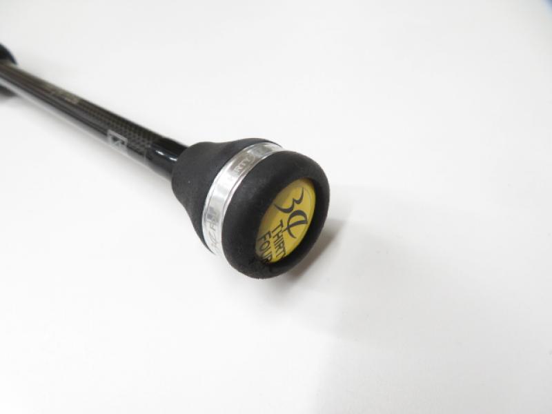 中古釣具の買取・販売 イエローフィッシュ / アドバンスメント