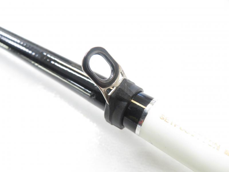中古釣具の買取・販売 イエローフィッシュ / ゼロサム 稲穂 CIM 中古釣具の買取・販売 イエローフィッシュ / ゼロサム 稲穂 CIM