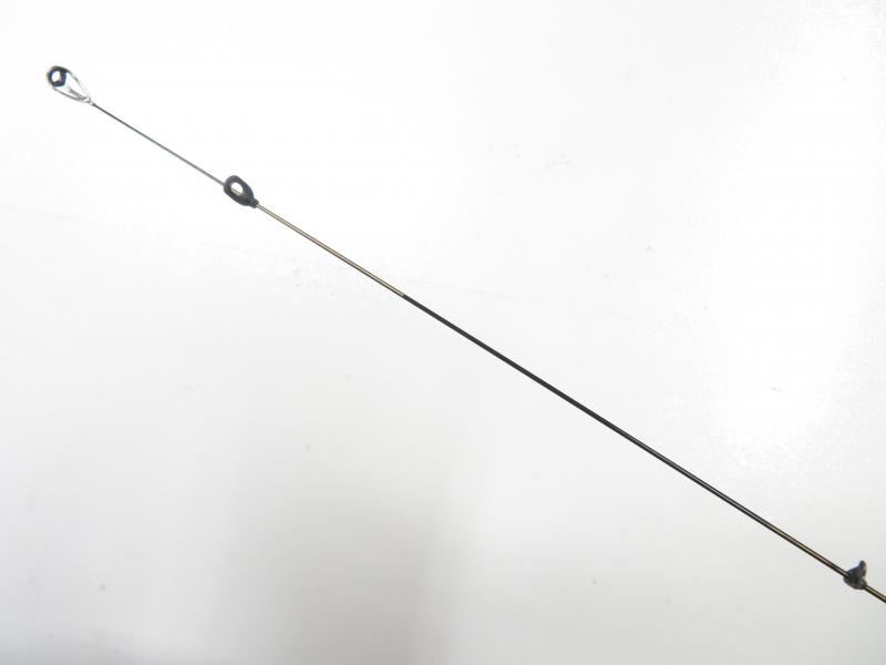 中古釣具の買取・販売 イエローフィッシュ / ゼロサム 稲穂 CIM 中古釣具の買取・販売 イエローフィッシュ / ゼロサム 稲穂 CIM