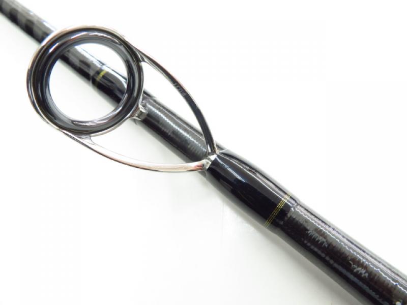 SHIMANO◇ネッサ CI4+ S1002MH : セカンドストリートYahoo!店