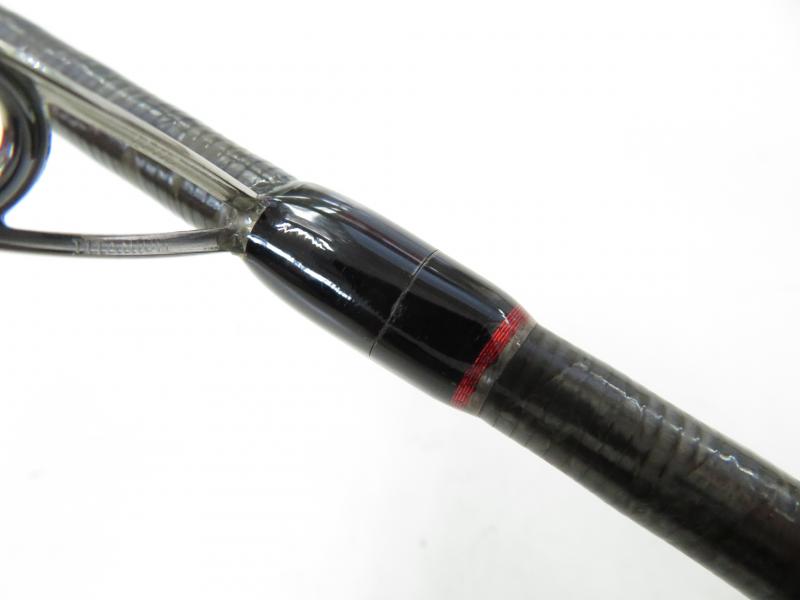 Apia Foojin'AD Angel Shooter 96M – JDM TACKLE HEAVEN